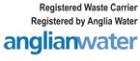 Anglian Water