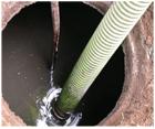 Drains