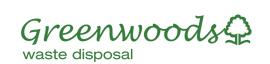 Greenwoods logo