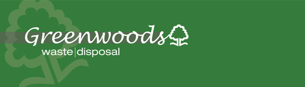 Greenwoods