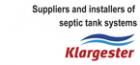 Klargester